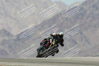 media/Sep-13-2025-2WTD (Sat) [[fb48f02c95]]/B Group/Session 5 (Turn 9)/